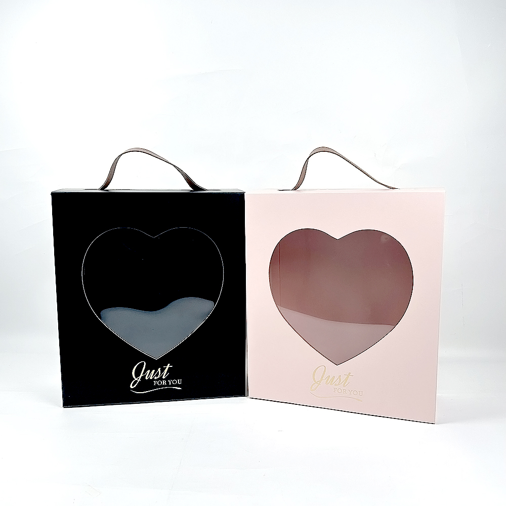 Custom-Gift-Boxes-4